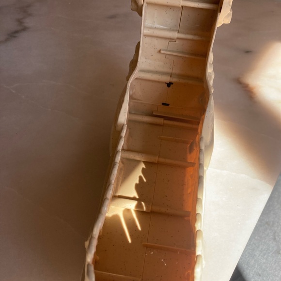 Dinosaur skull storage box - Picture 11 of 12